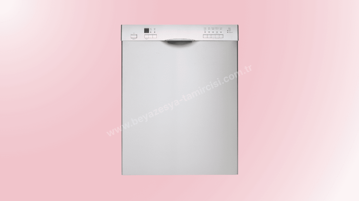 Germencik Bulaşık Makinesi Tamircisi - Germencik Beyaz Eşya Tamircisi