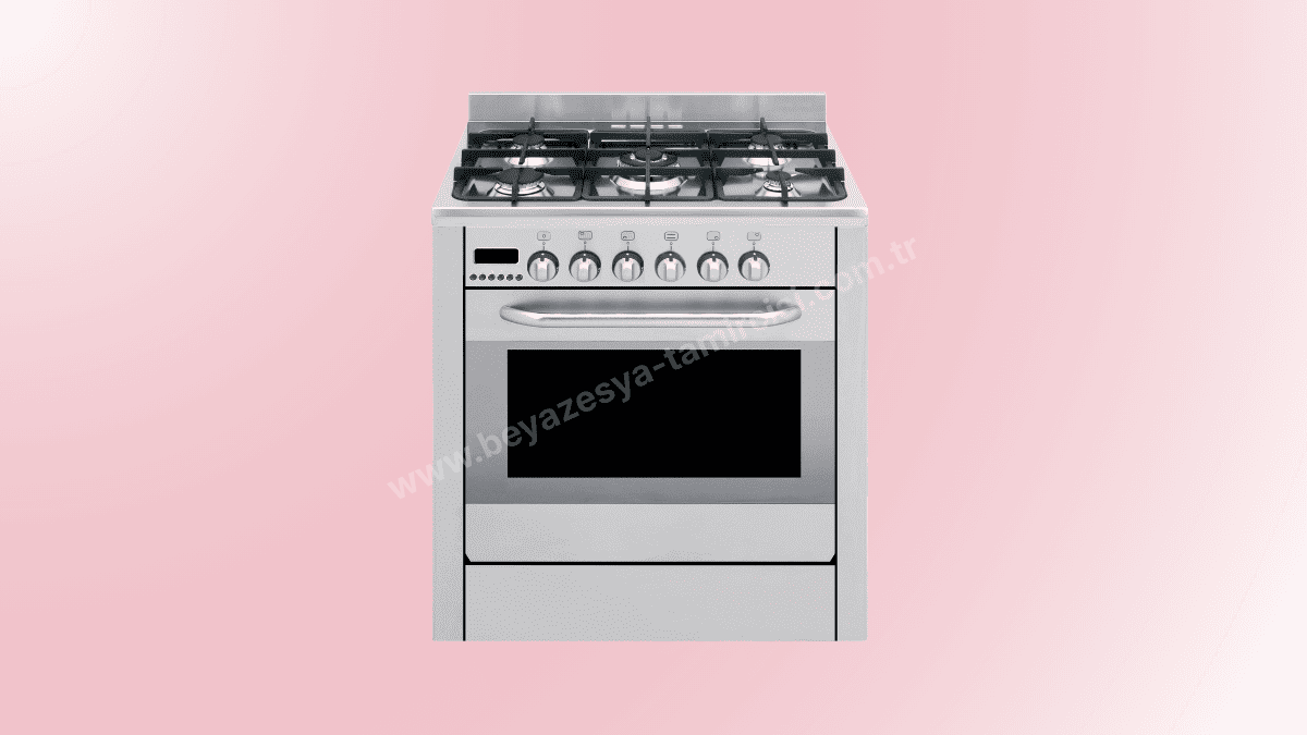 Germencik Fırın & Ocak Tamircisi - Germencik Beyaz Eşya Tamircisi