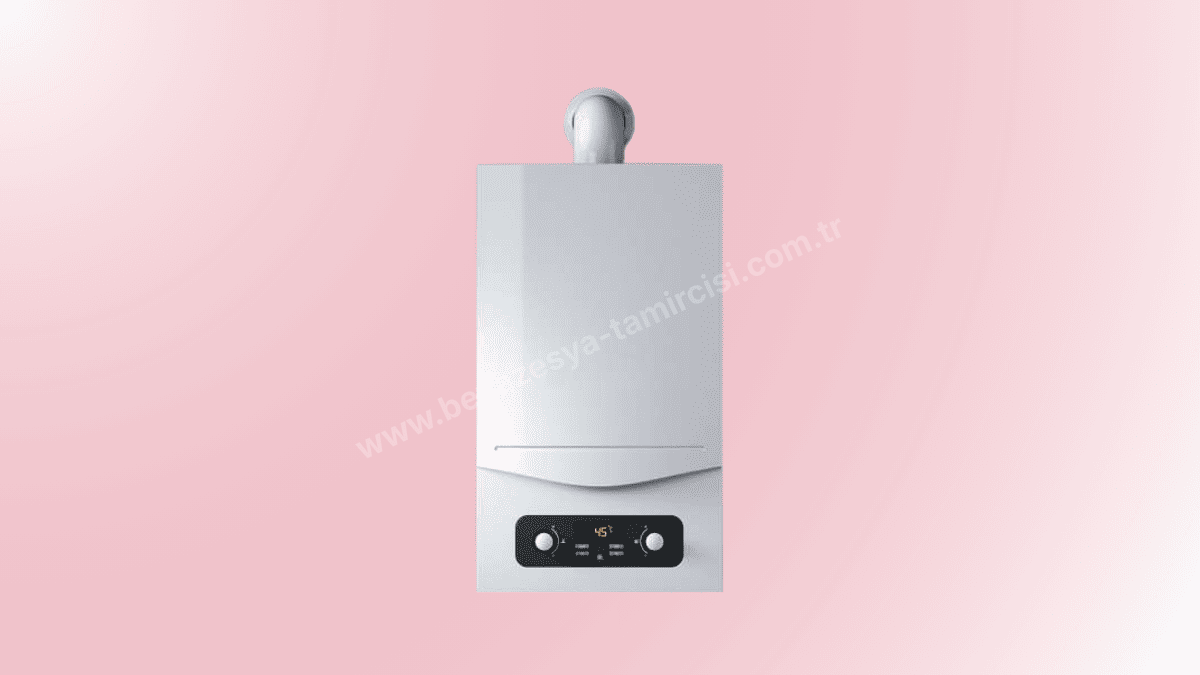 Germencik Kombi Tamircisi - Germencik Beyaz Eşya Tamircisi