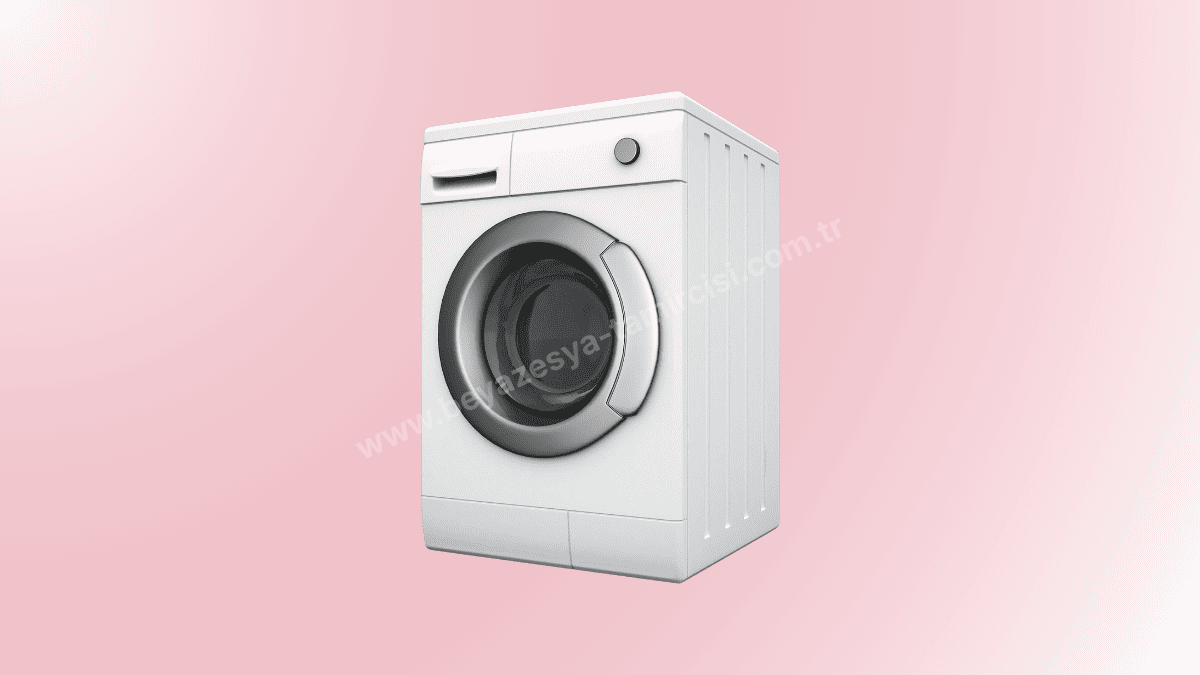 Germencik Kurutma Makinesi Tamircisi - Germencik Beyaz Eşya Tamircisi