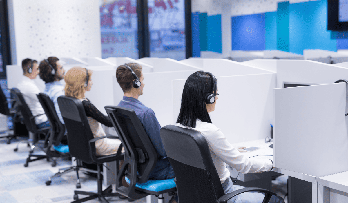 Germencik Beyaz Eşya Tamircisi