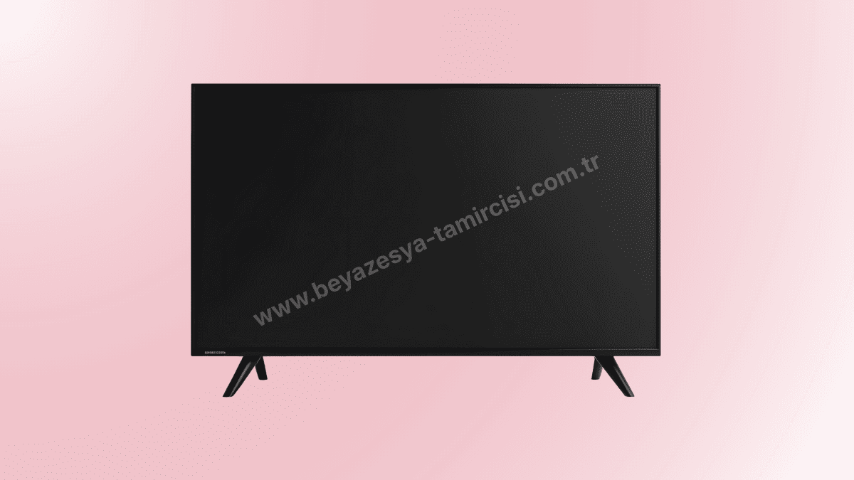 Germencik Televizyon Tamircisi - Germencik Beyaz Eşya Tamircisi